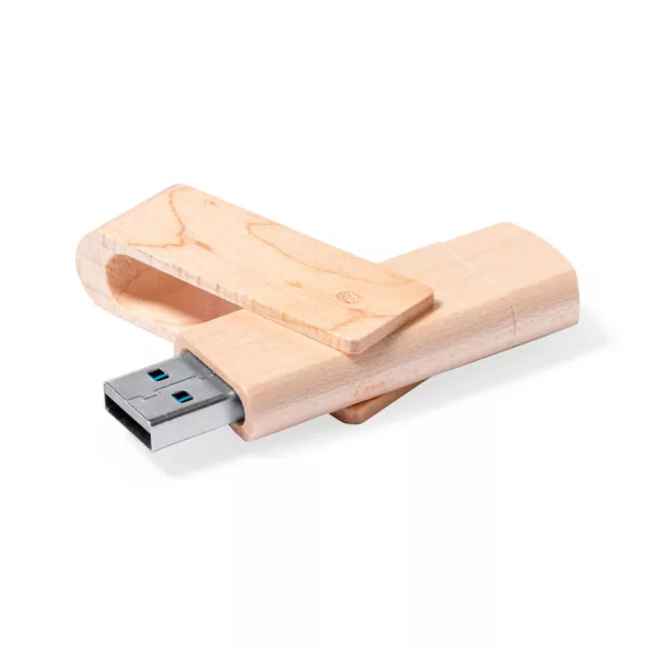 21212-000MK-Memory-stick-USB-Kluivert-16GB