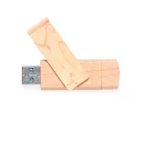 21212-000MK-Memory-stick-USB-Kluivert-16GB