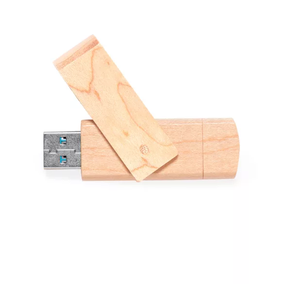 21212-000MK-Memory-stick-USB-Kluivert-16GB