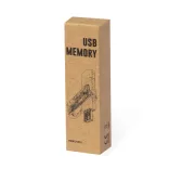 21212-000MK-Memory-stick-USB-Kluivert-16GB