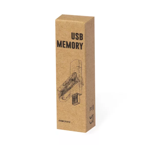 21212-000MK-Memory-stick-USB-Kluivert-16GB