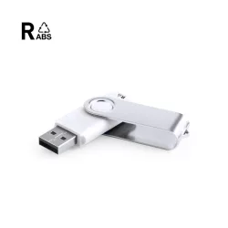 21213-001MK-Memory-stick-USB-Kursap-16GB