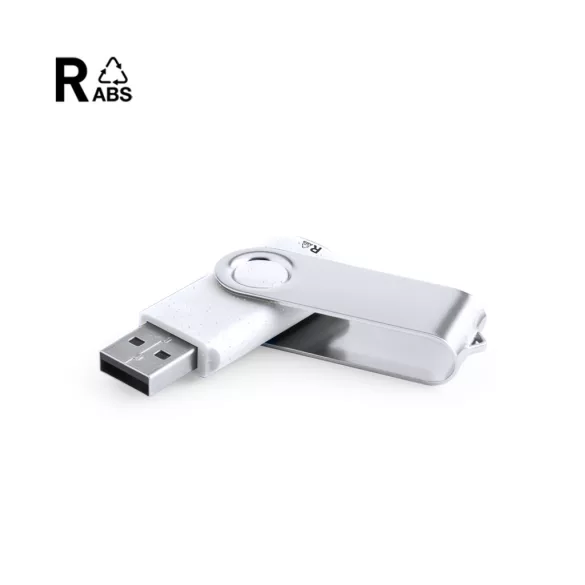 21213-001MK-Memory-stick-USB-Kursap-16GB