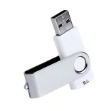 21213-001MK-Memory-stick-USB-Kursap-16GB