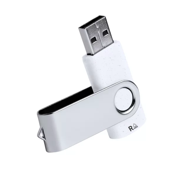 21213-001MK-Memory-stick-USB-Kursap-16GB