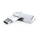 21213-001MK-Memory-stick-USB-Kursap-16GB