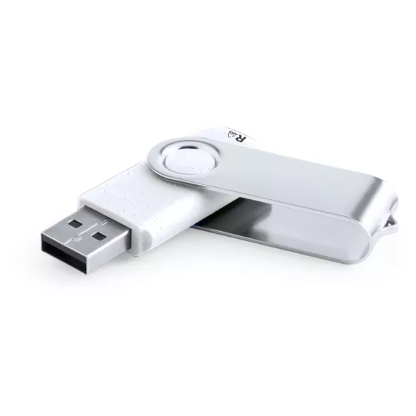 21213-001MK-Memory-stick-USB-Kursap-16GB