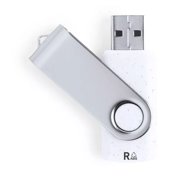 21213-001MK-Memory-stick-USB-Kursap-16GB