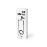 21213-001MK-Memory-stick-USB-Kursap-16GB