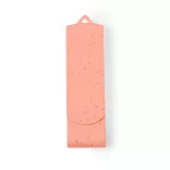 21214-003MK-Memory-stick-USB-Brounik-16GB