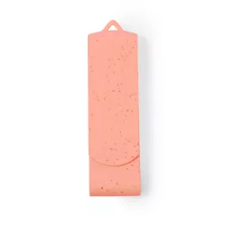 21214-003MK-Memory-stick-USB-Brounik-16GB