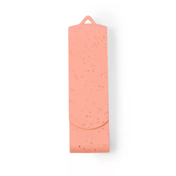 21214-003MK-Memory-stick-USB-Brounik-16GB