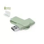 21214-003MK-Memory-stick-USB-Brounik-16GB