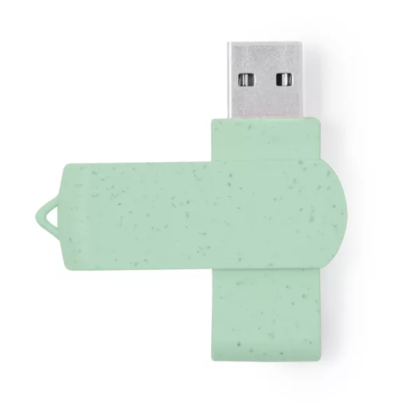 21214-003MK-Memory-stick-USB-Brounik-16GB