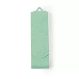 21214-004MK-Memory-stick-USB-Brounik-16GB