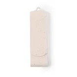 21214-013MK-Memory-stick-USB-Brounik-16GB