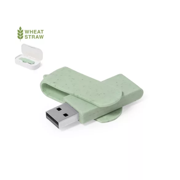 21214-013MK-Memory-stick-USB-Brounik-16GB