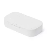 21214-013MK-Memory-stick-USB-Brounik-16GB
