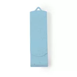 21214-019MK-Memory-stick-USB-Brounik-16GB