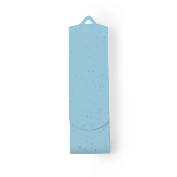 21214-019MK-Memory-stick-USB-Brounik-16GB