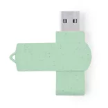 21214-019MK-Memory-stick-USB-Brounik-16GB