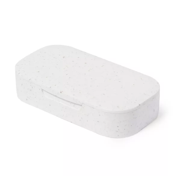 21214-019MK-Memory-stick-USB-Brounik-16GB