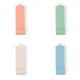 21214-019MK-Memory-stick-USB-Brounik-16GB