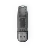 21215-002MK-Memory-stick-USB-Steya-16GB