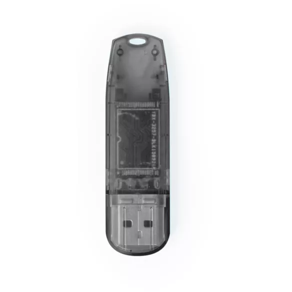 21215-002MK-Memory-stick-USB-Steya-16GB
