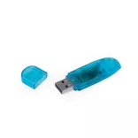 21215-002MK-Memory-stick-USB-Steya-16GB
