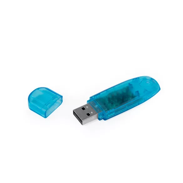 21215-002MK-Memory-stick-USB-Steya-16GB