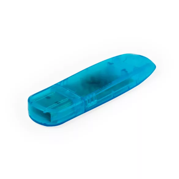 21215-002MK-Memory-stick-USB-Steya-16GB