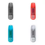 21215-002MK-Memory-stick-USB-Steya-16GB