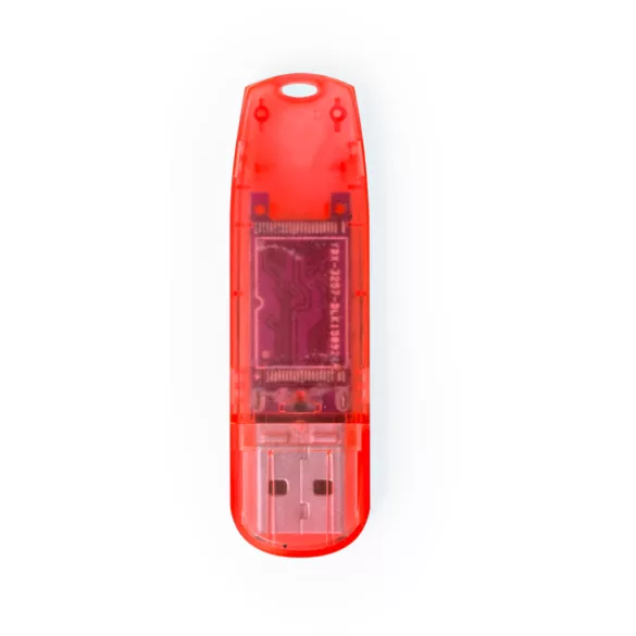 21215-003MK-Memory-stick-USB-Steya-16GB