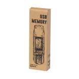 21215-003MK-Memory-stick-USB-Steya-16GB
