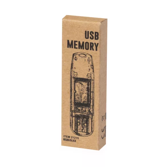 21215-003MK-Memory-stick-USB-Steya-16GB
