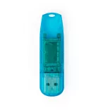21215-019MK-Memory-stick-USB-Steya-16GB