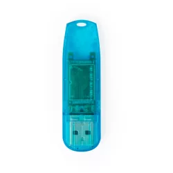 21215-019MK-Memory-stick-USB-Steya-16GB