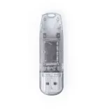 21215-216MK-Memory-stick-USB-Steya-16GB