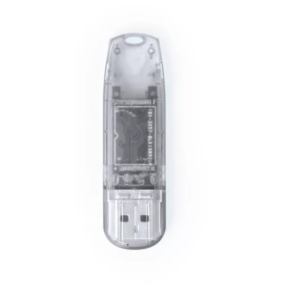 21215-216MK-Memory-stick-USB-Steya-16GB