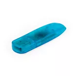 21215-216MK-Memory-stick-USB-Steya-16GB