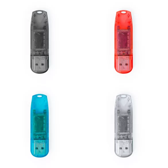 21215-216MK-Memory-stick-USB-Steya-16GB