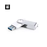 21216-001MK-Memory-stick-USB-Brabam-16GB