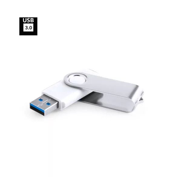 21216-001MK-Memory-stick-USB-Brabam-16GB