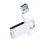 21216-001MK-Memory-stick-USB-Brabam-16GB