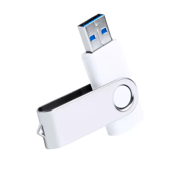 21216-001MK-Memory-stick-USB-Brabam-16GB