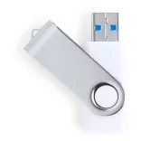 21216-001MK-Memory-stick-USB-Brabam-16GB