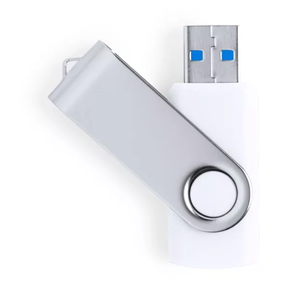 21216-001MK-Memory-stick-USB-Brabam-16GB