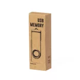 21216-001MK-Memory-stick-USB-Brabam-16GB