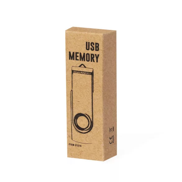 21216-001MK-Memory-stick-USB-Brabam-16GB